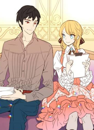 配角也很累 截图1